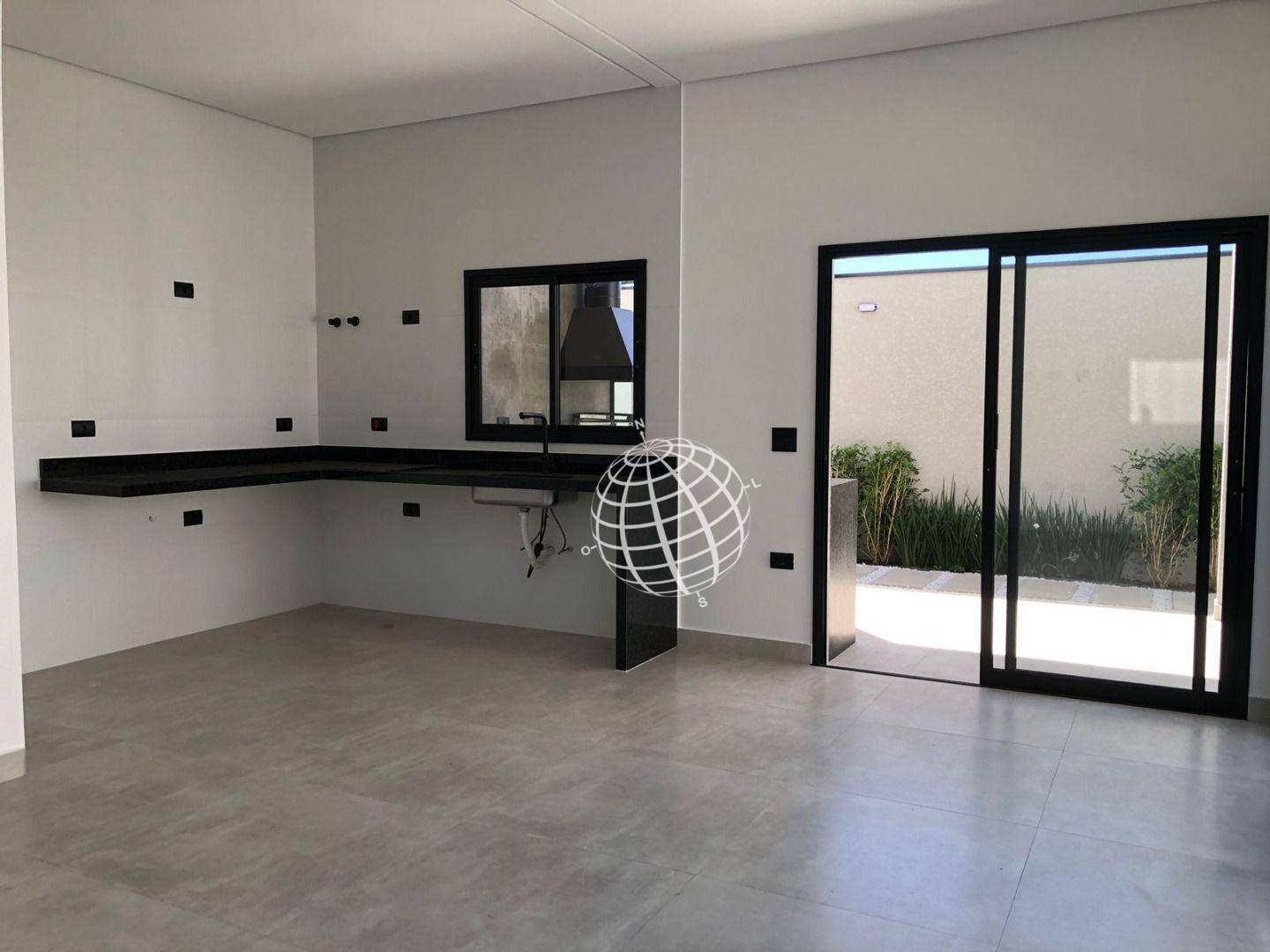 Casa à venda com 3 quartos, 138m² - Foto 6