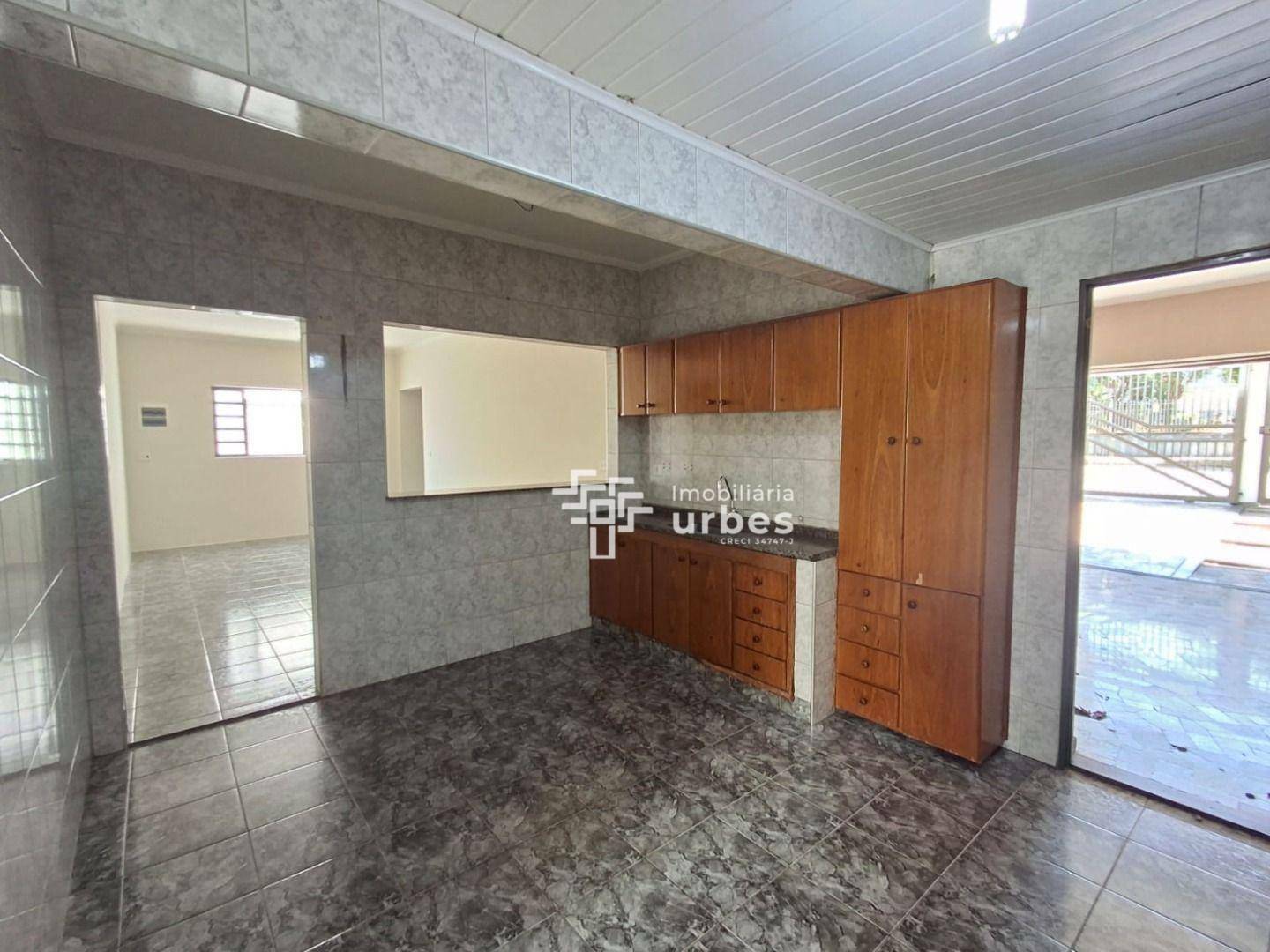 Casa à venda com 3 quartos, 142m² - Foto 15