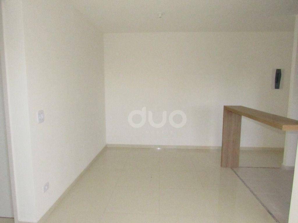 Apartamento para alugar com 2 quartos, 52m² - Foto 18