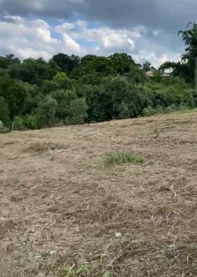 Chácara à venda, 3238m² - Foto 5