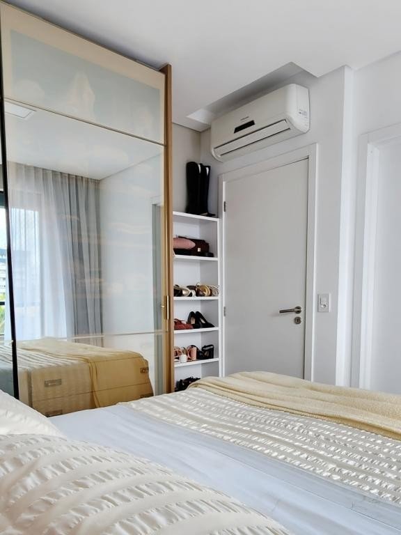 Apartamento à venda com 3 quartos, 110m² - Foto 12