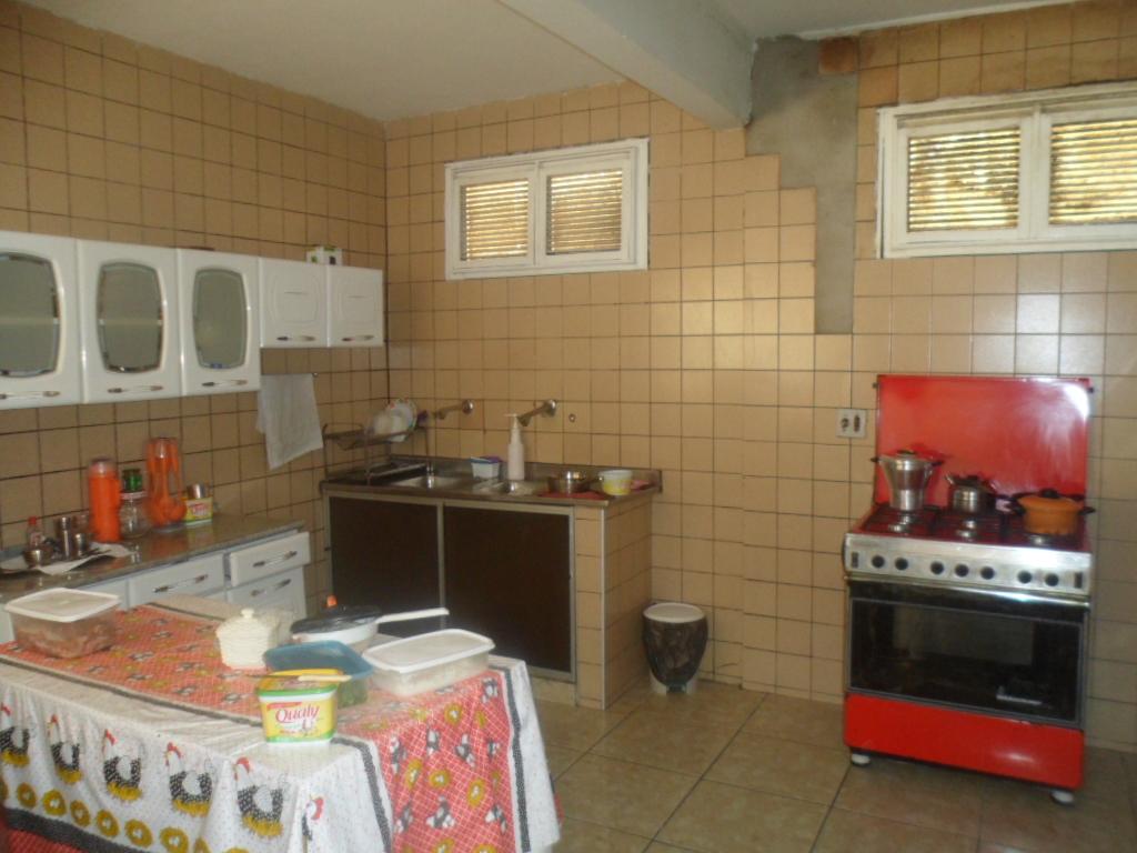 Casa à venda com 5 quartos, 350m² - Foto 14