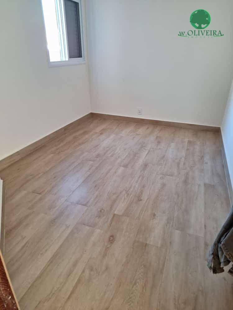 Sobrado à venda com 3 quartos, 172m² - Foto 20