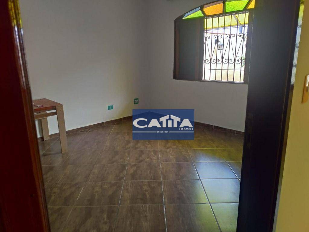 Casa à venda com 5 quartos, 294m² - Foto 36