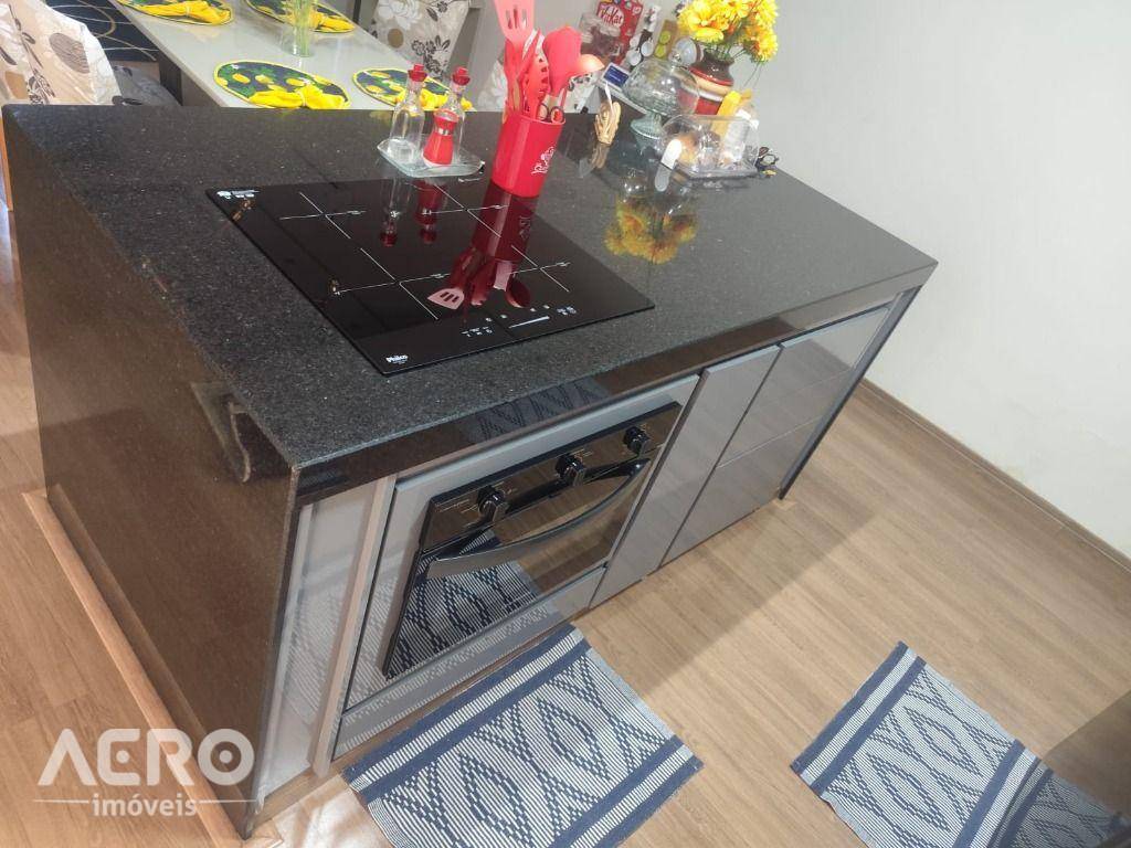 Casa, 2 quartos, 158 m² - Foto 5