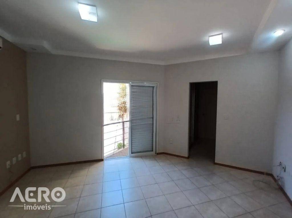 Casa de Condomínio à venda com 3 quartos, 328m² - Foto 24