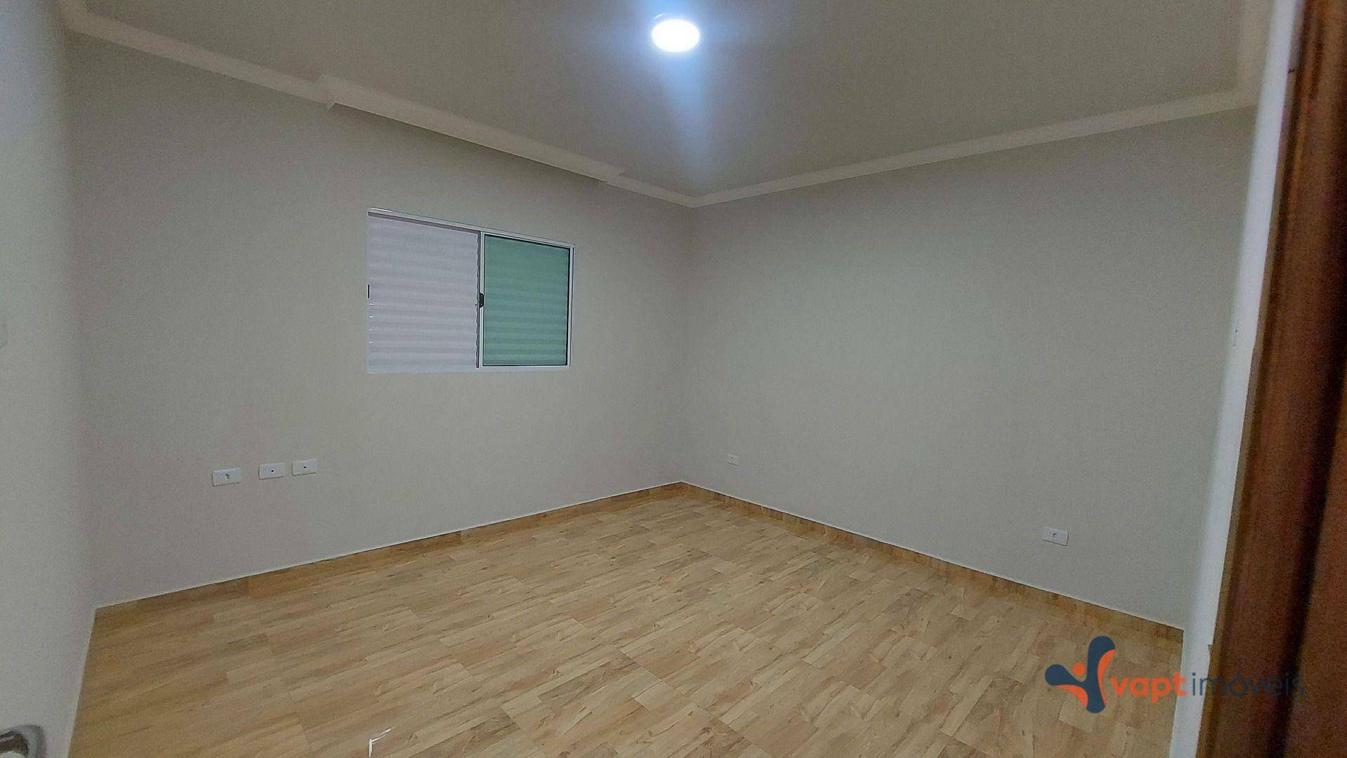 Casa de Condomínio à venda com 3 quartos, 175m² - Foto 17