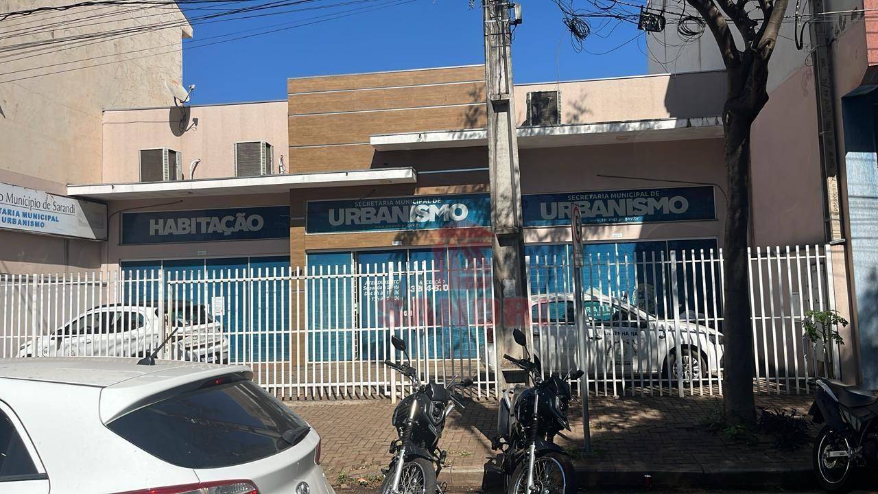 Sala-Conjunto - Foto 1