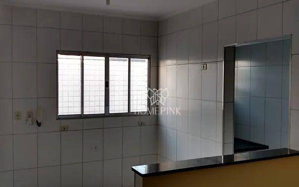 Conjunto Comercial-Sala para alugar, 45m² - Foto 16