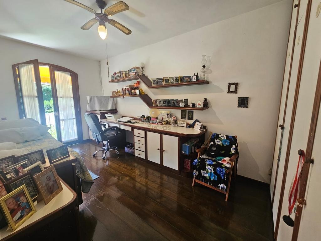 Casa de Condomínio à venda com 4 quartos, 3642m² - Foto 18