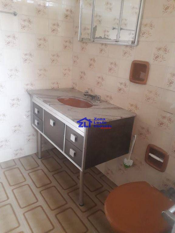 Sobrado à venda com 2 quartos, 65m² - Foto 7