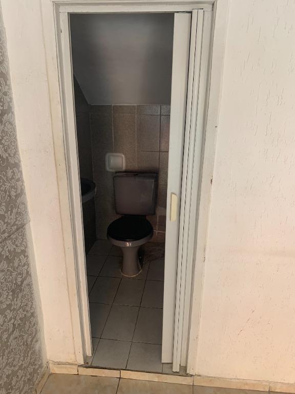 Loja-Salão para alugar, 40m² - Foto 7