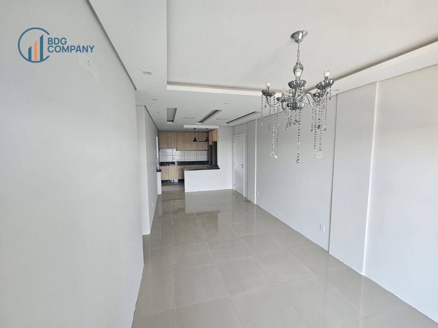 Apartamento, 3 quartos, 87 m² - Foto 28