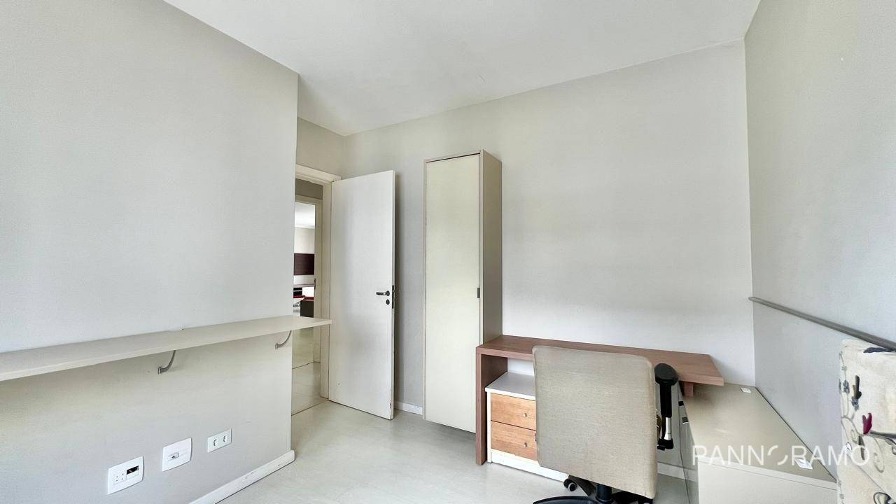 Apartamento à venda e aluguel com 3 quartos, 90m² - Foto 8