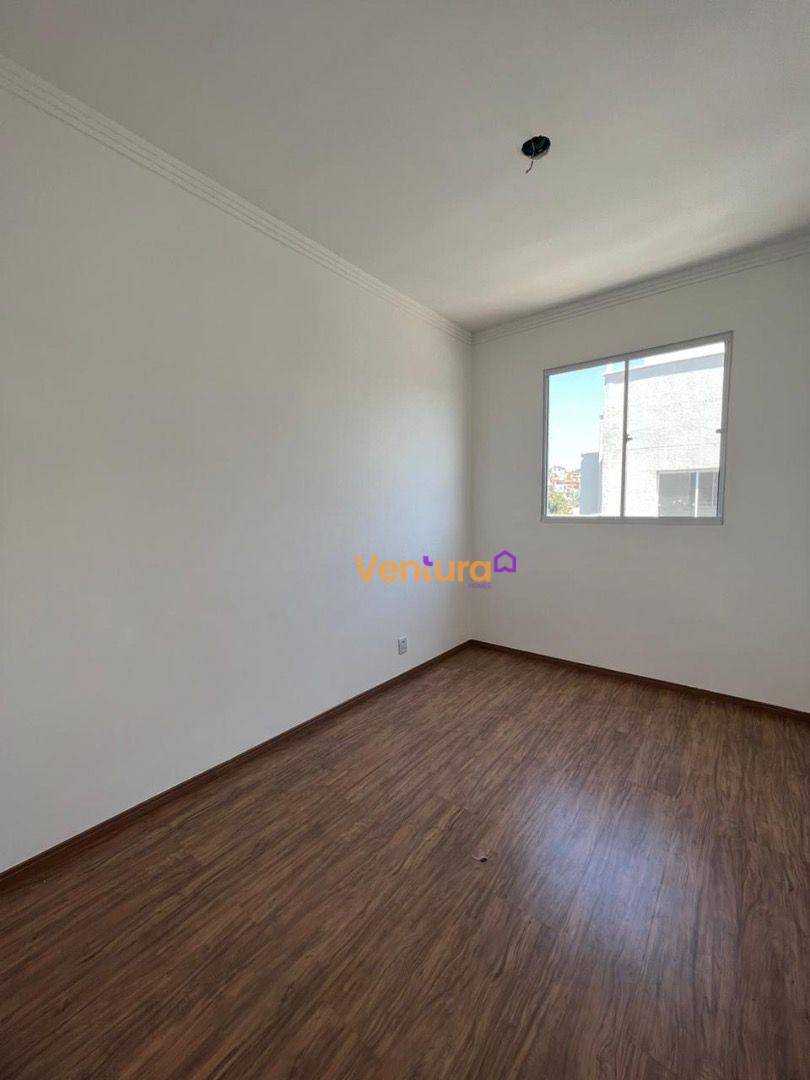 Apartamento para alugar com 2 quartos, 60m² - Foto 7