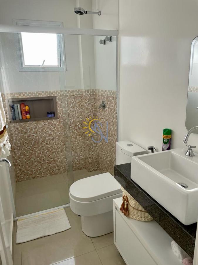 Apartamento à venda com 3 quartos, 127m² - Foto 21