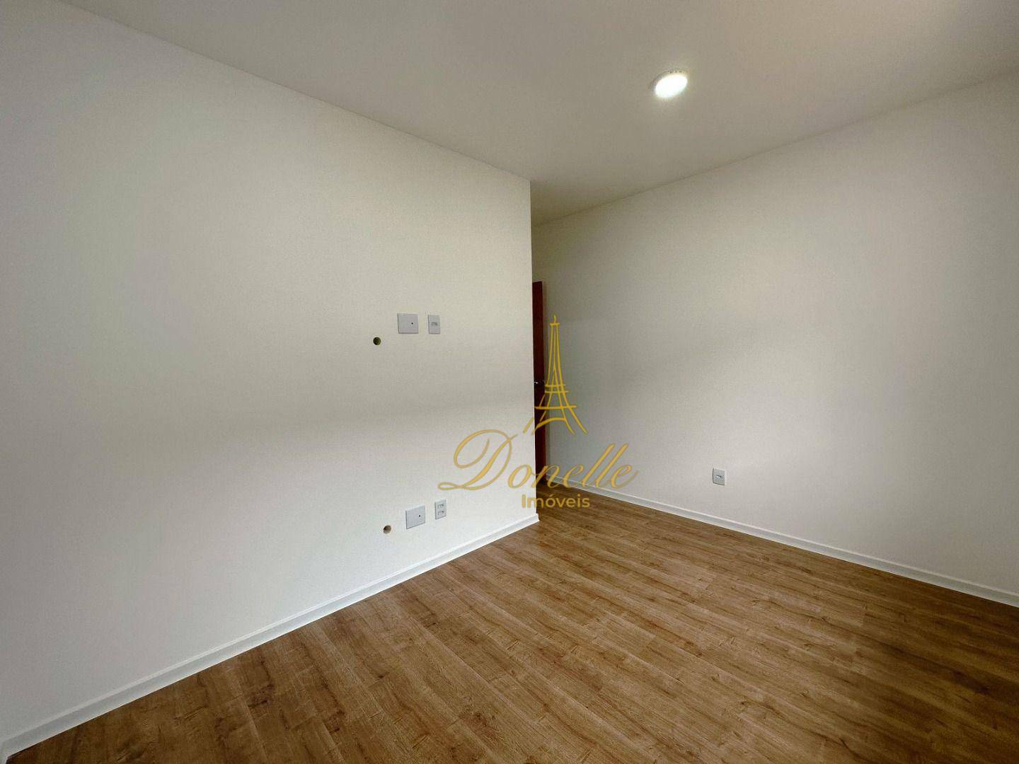 Casa à venda com 2 quartos, 70m² - Foto 49