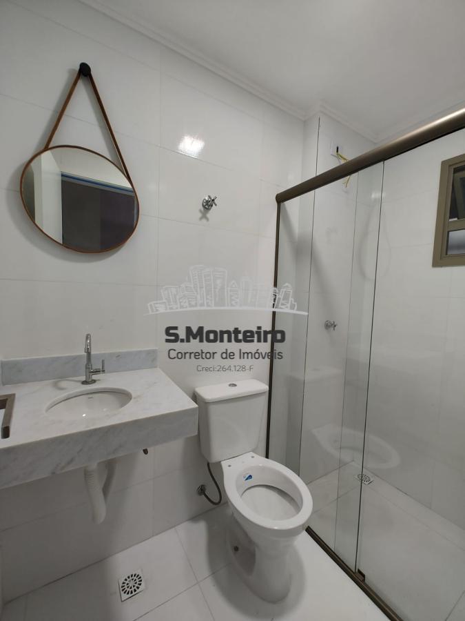 Apartamento à venda com 2 quartos, 74m² - Foto 22