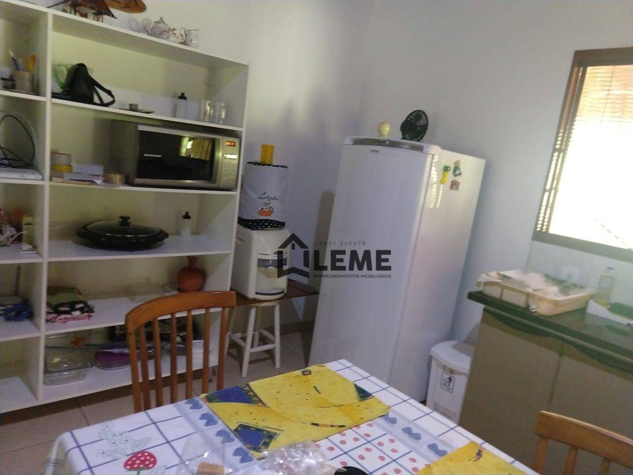 Sítio à venda com 3 quartos, 108900M2 - Foto 11