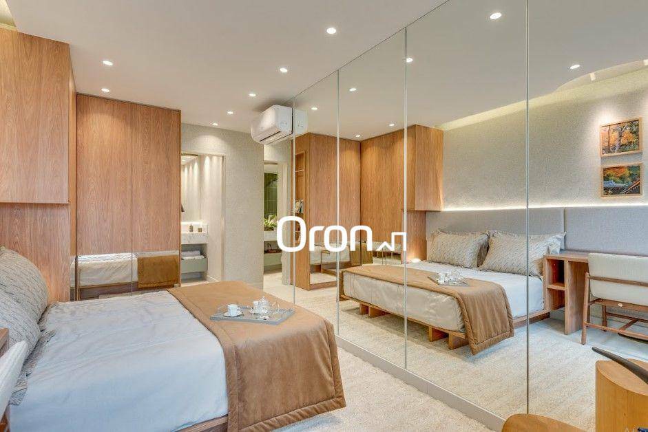 Apartamento à venda com 2 quartos, 70m² - Foto 5