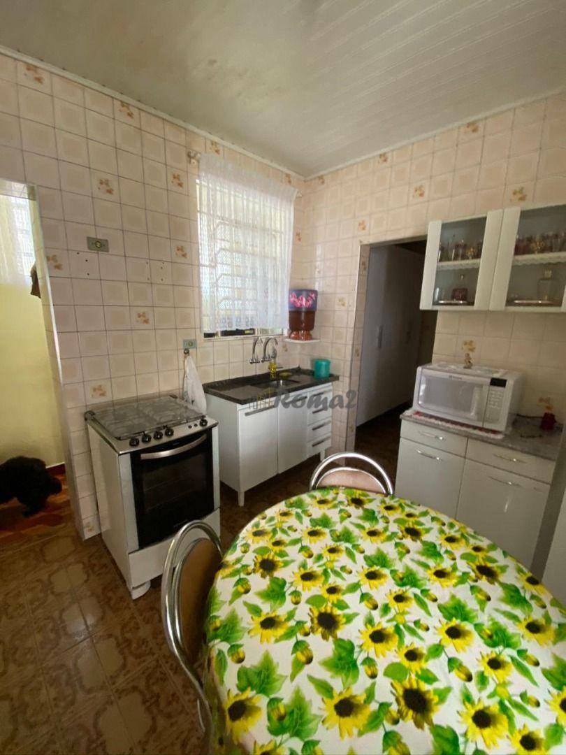 Terreno à venda, 271M2 - Foto 23