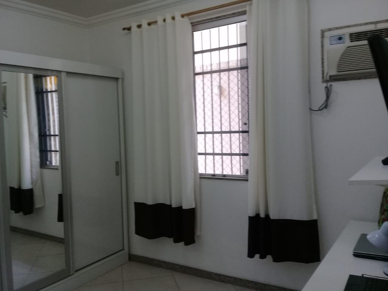 Casa à venda com 3 quartos - Foto 7