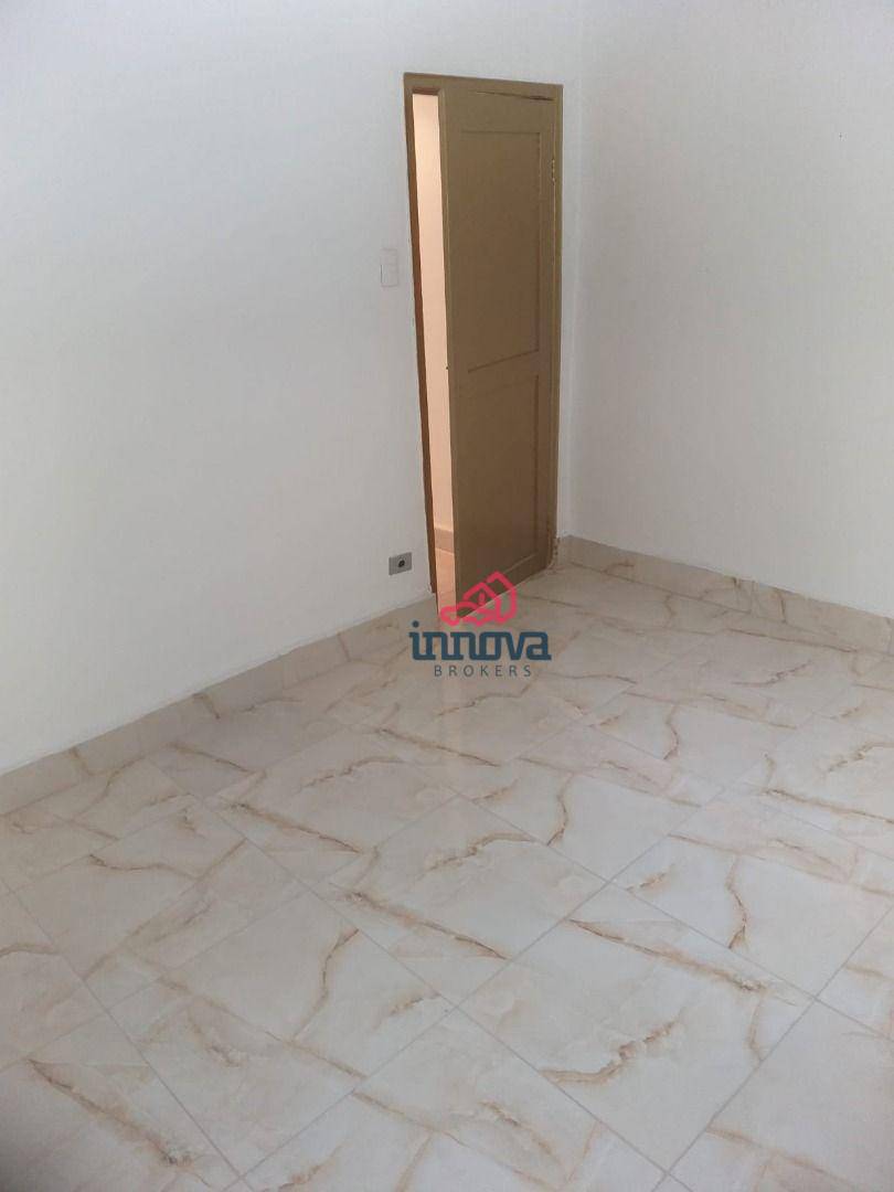 Sobrado à venda com 2 quartos, 104M2 - Foto 10