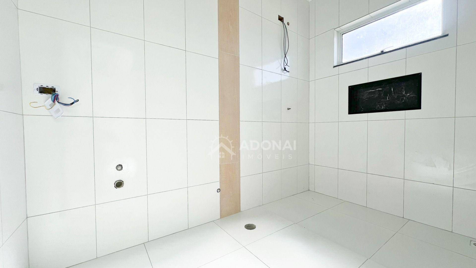 Sobrado à venda com 3 quartos, 119m² - Foto 20