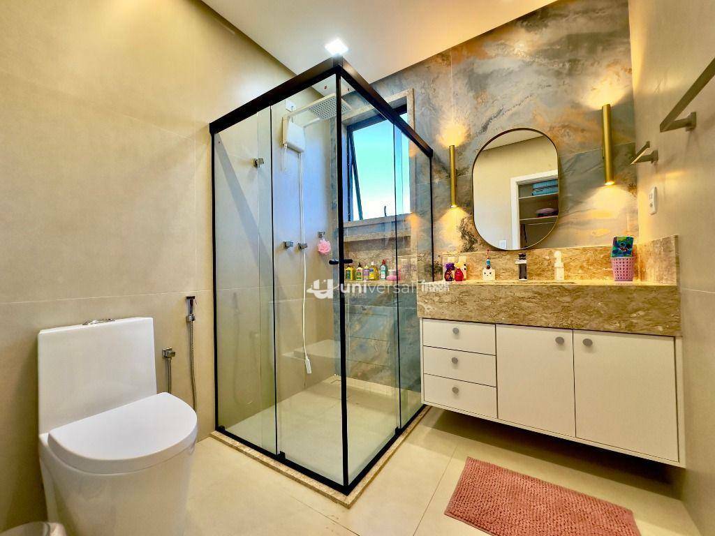 Casa de Condomínio à venda com 4 quartos, 340m² - Foto 22