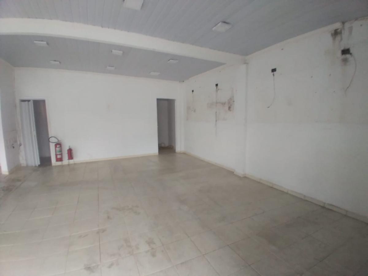 Prédio Inteiro para alugar, 90m² - Foto 11