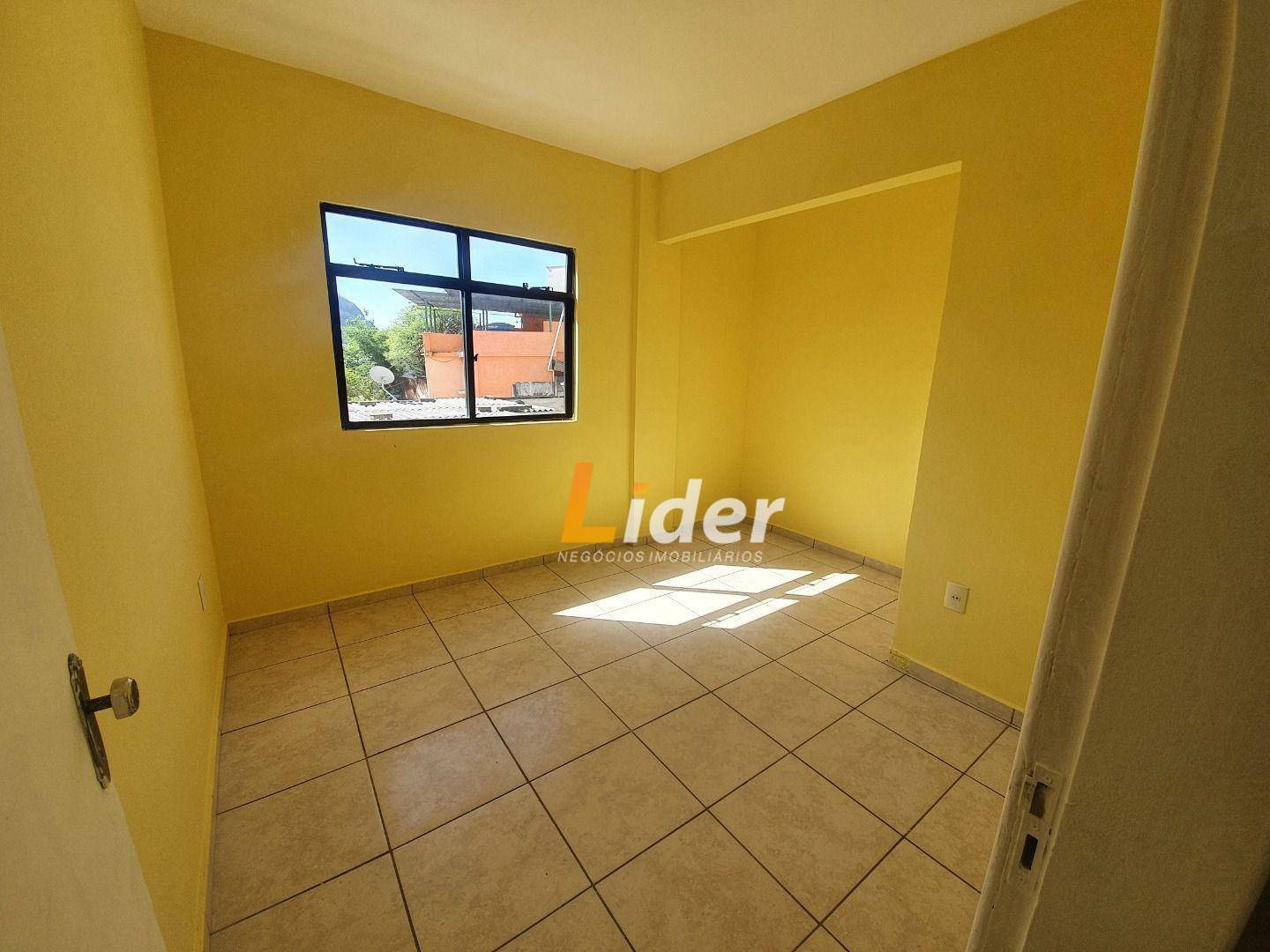 Apartamento para alugar com 3 quartos, 90m² - Foto 5