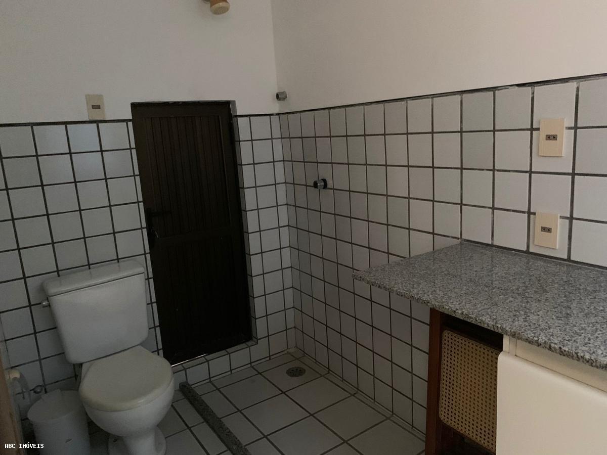 Prédio Inteiro à venda com 1 quarto, 300m² - Foto 23