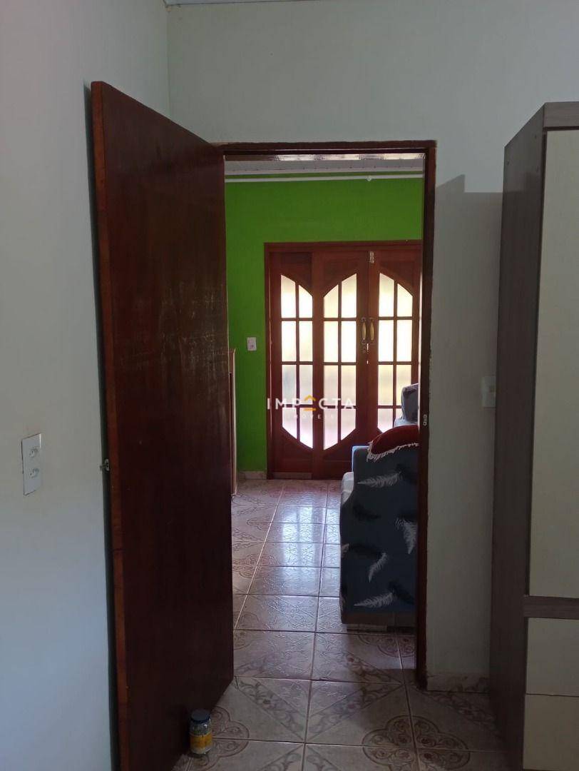 Chácara à venda com 2 quartos, 12100M2 - Foto 16