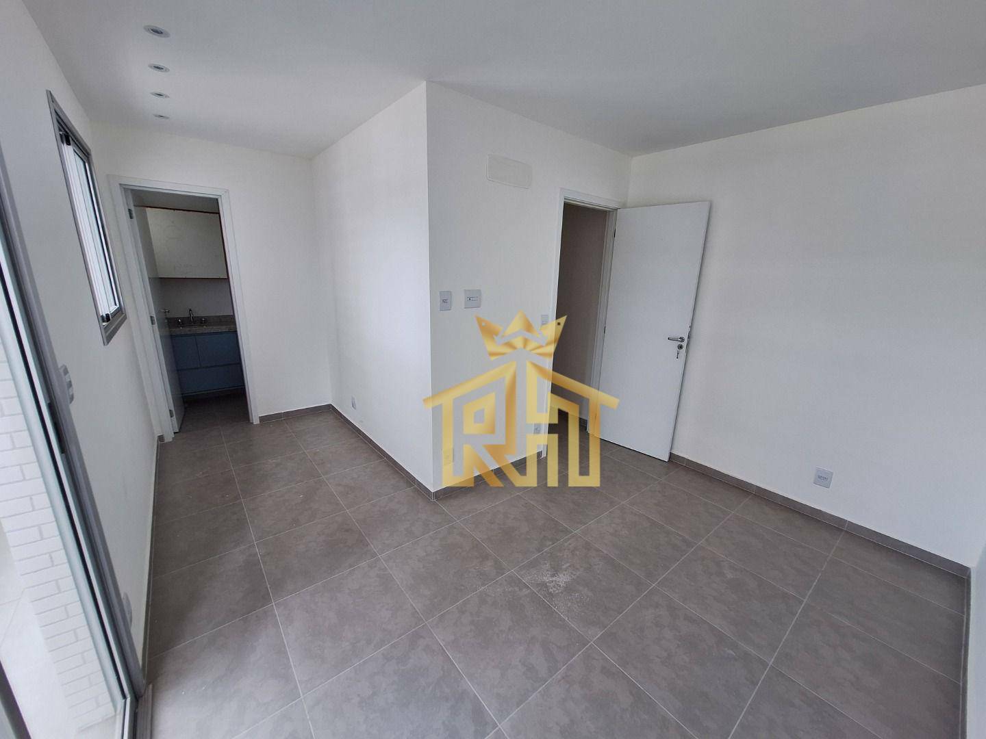 Apartamento à venda com 2 quartos, 105m² - Foto 11