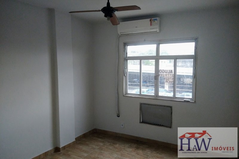 Apartamento para alugar com 2 quartos, 55m² - Foto 17