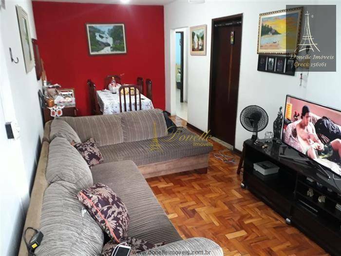 Casa à venda com 2 quartos, 140m² - Foto 28