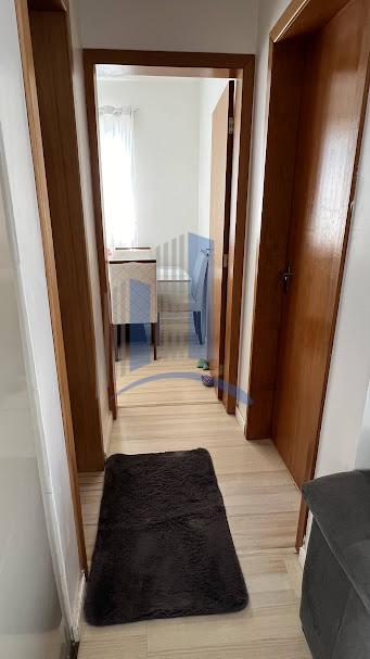 Apartamento à venda com 2 quartos, 47m² - Foto 16