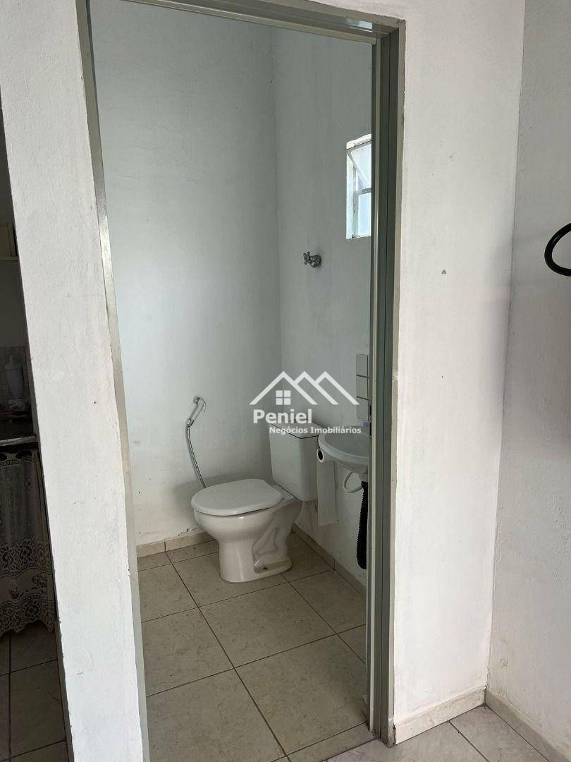 Terreno à venda, 410M2 - Foto 6