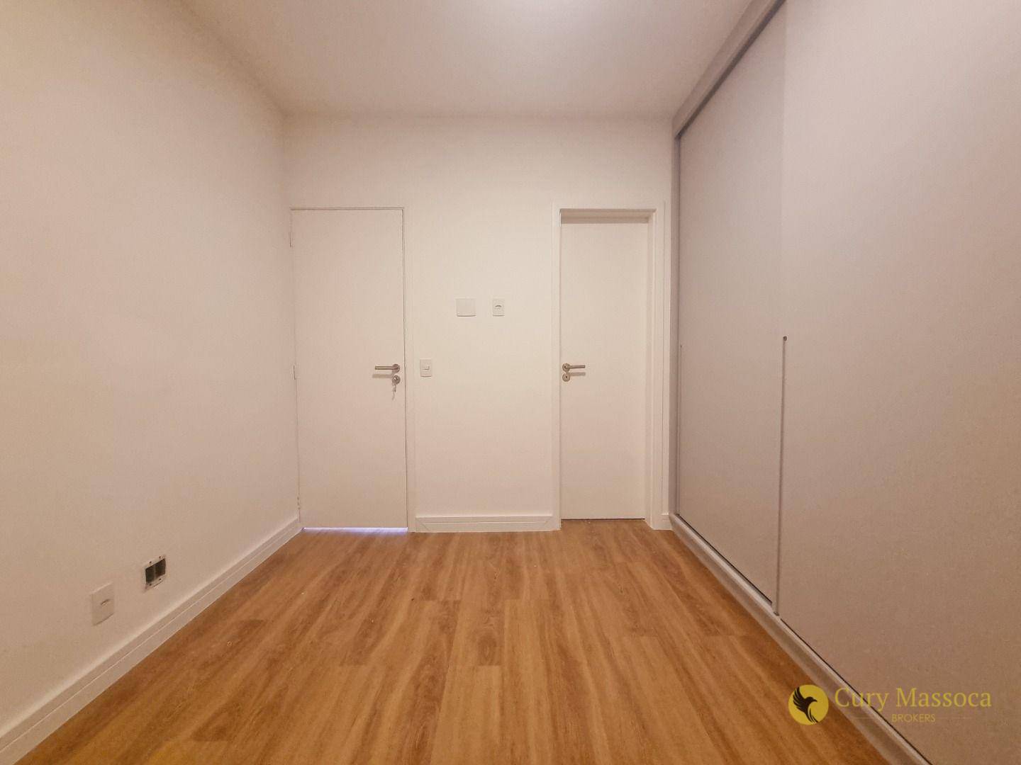 Apartamento para alugar com 3 quartos, 85m² - Foto 32