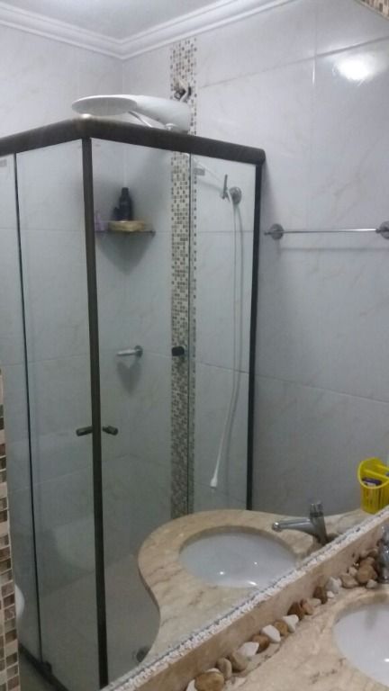 Apartamento à venda com 3 quartos, 55m² - Foto 12