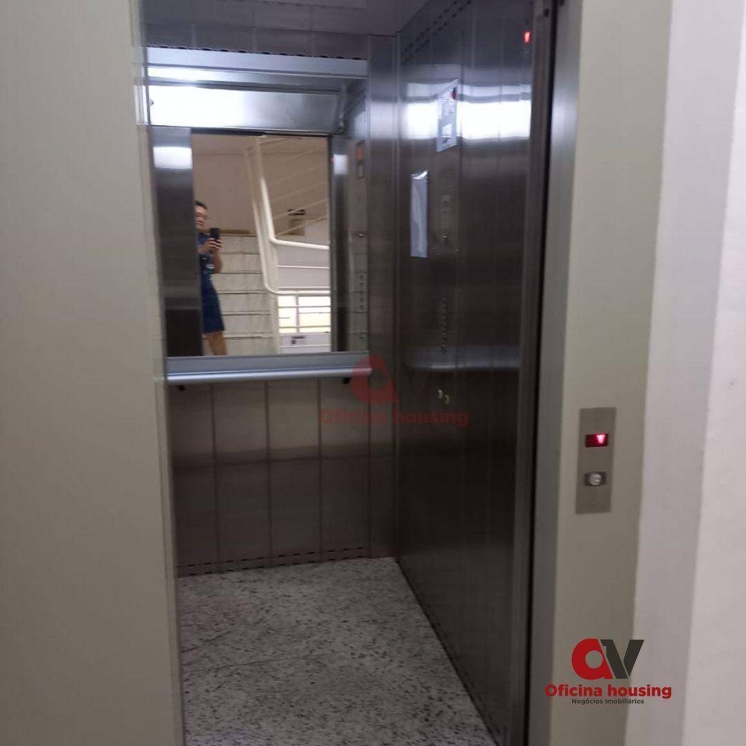 Apartamento à venda e aluguel com 2 quartos, 98m² - Foto 3