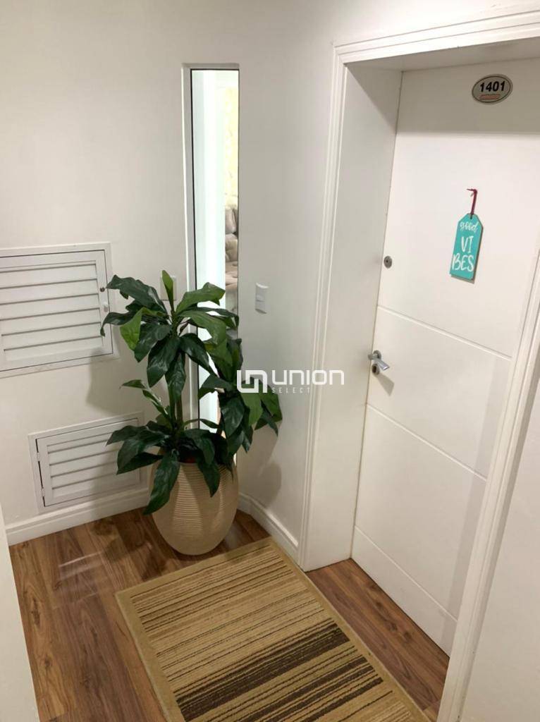 Apartamento à venda com 3 quartos, 137m² - Foto 17