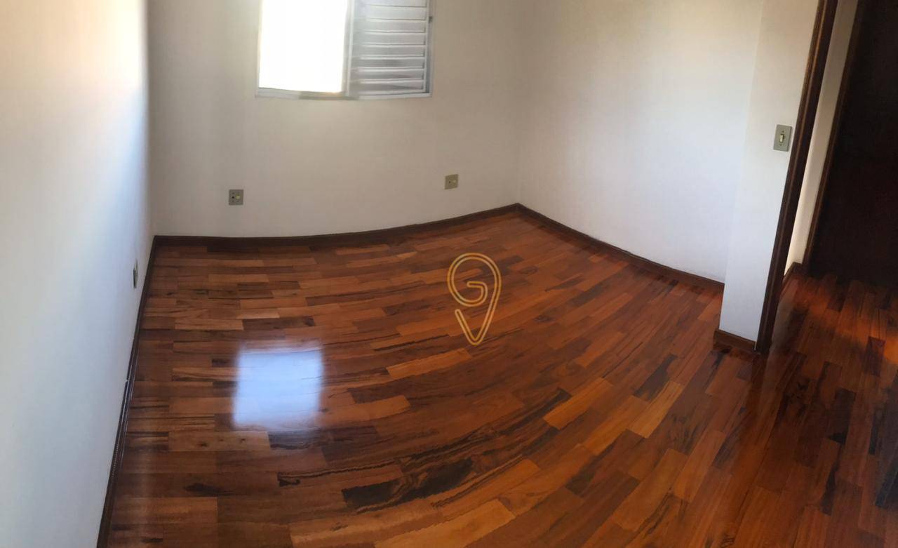 Apartamento à venda com 3 quartos, 85m² - Foto 5