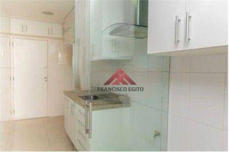 Apartamento à venda e aluguel com 2 quartos, 53m² - Foto 11