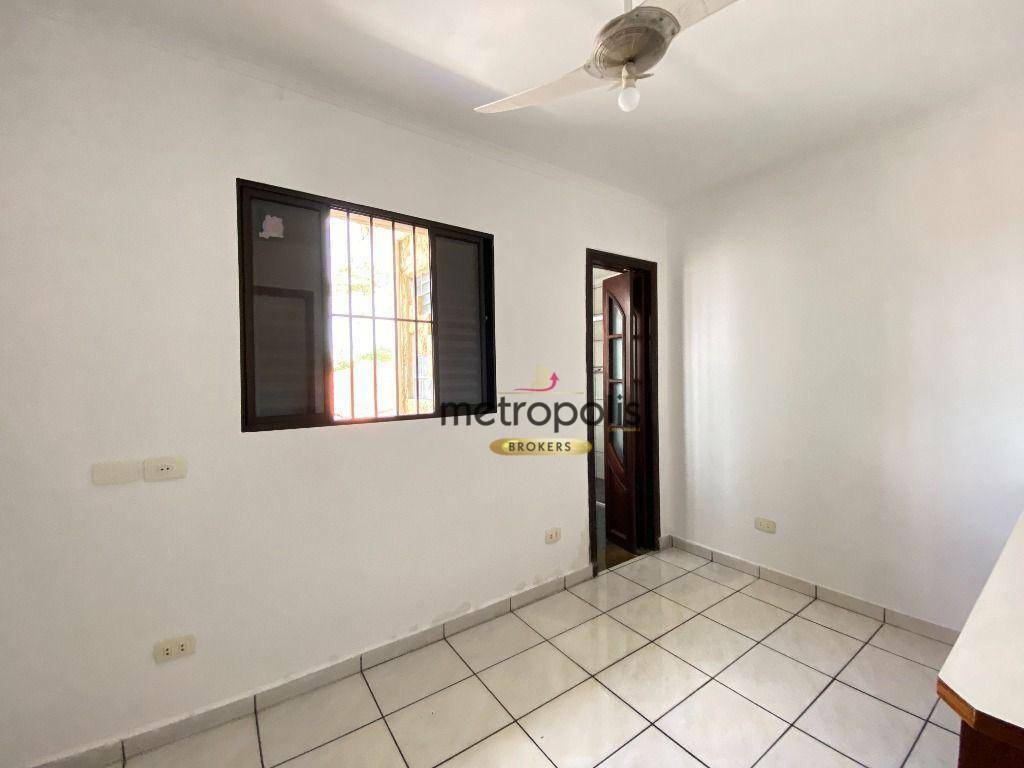 Sobrado para alugar com 3 quartos, 222m² - Foto 42