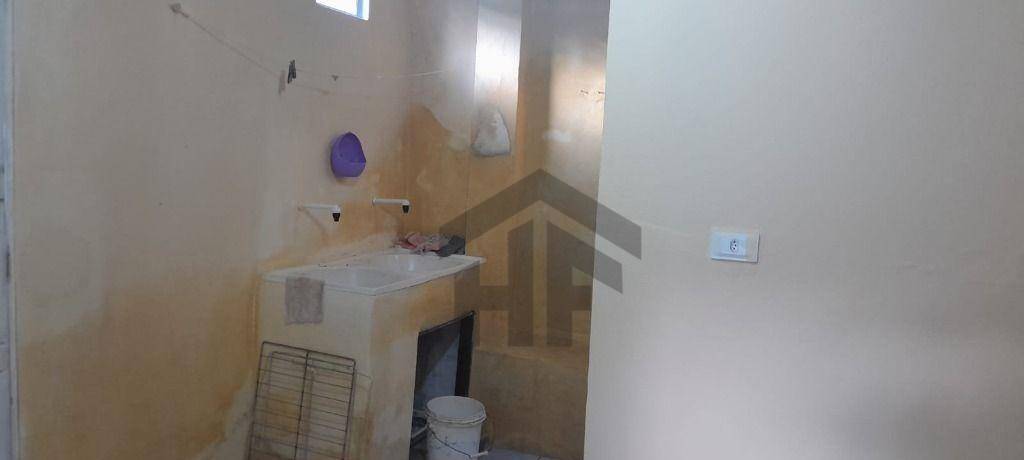 Casa à venda com 2 quartos, 171m² - Foto 15