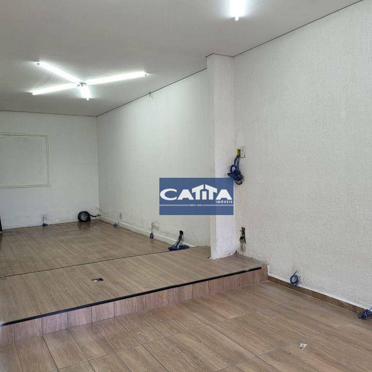 Conjunto Comercial-Sala para alugar, 210m² - Foto 16