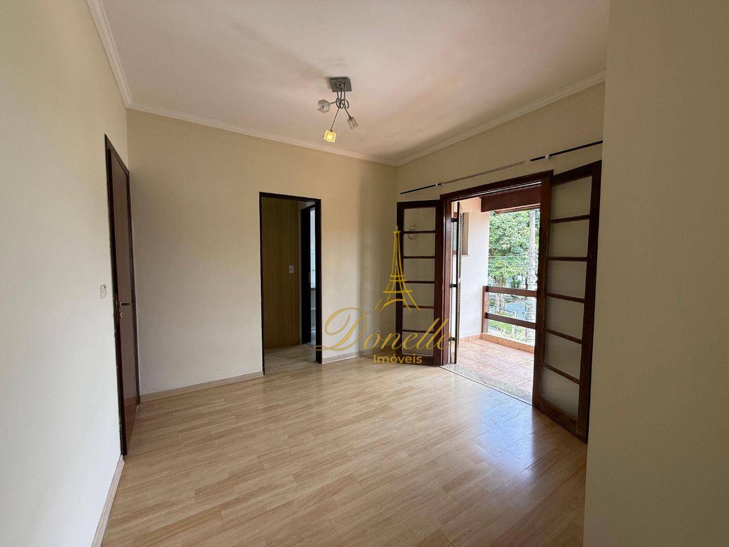 Sobrado para alugar com 3 quartos, 220m² - Foto 25