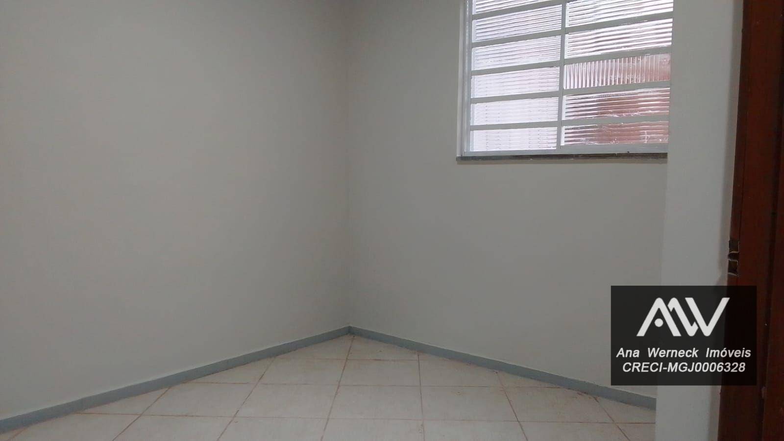 Apartamento à venda com 2 quartos, 50m² - Foto 11