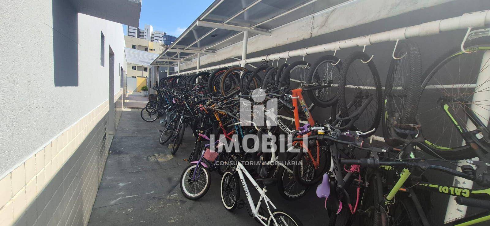 Apartamento, 3 quartos - Foto 5